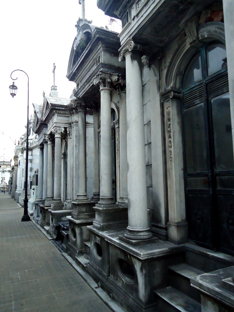 Cementerio_da_Recoleta_06