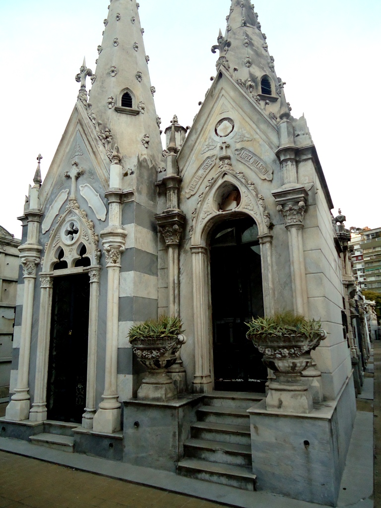 Cementerio_da_Recoleta_04