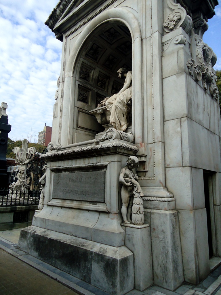 Cementerio_da_Recoleta_02