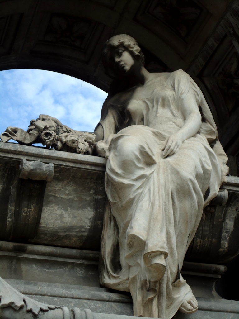 Cementerio_da_Recoleta_01
