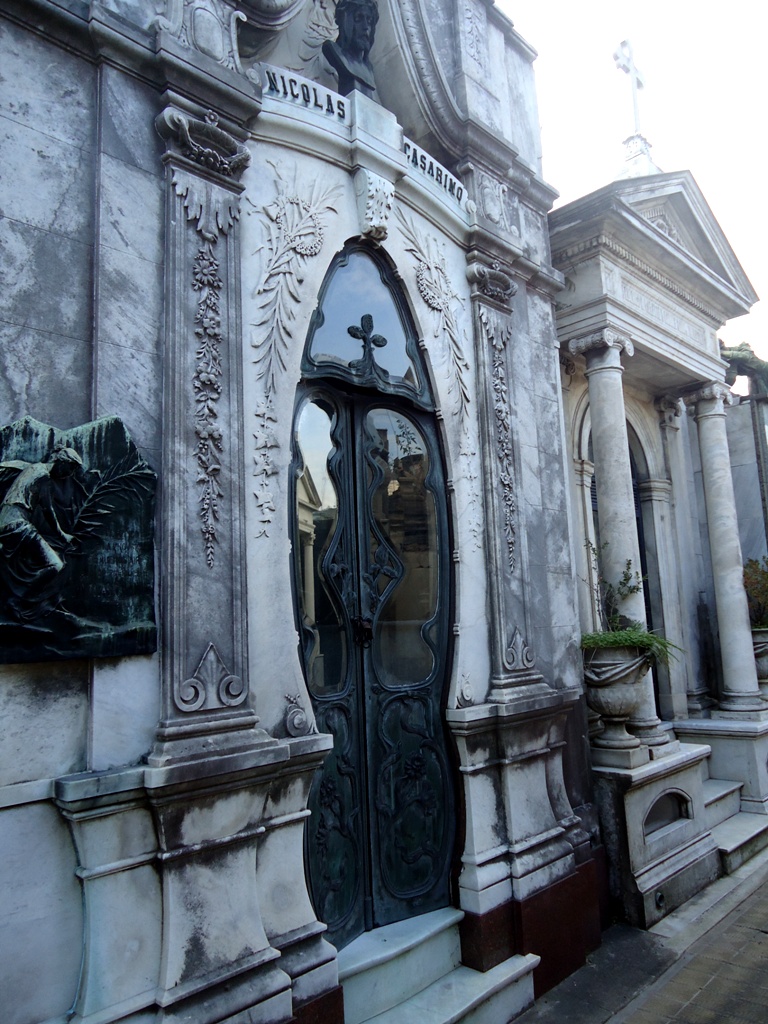 Cementerio_da_Recoleta_03