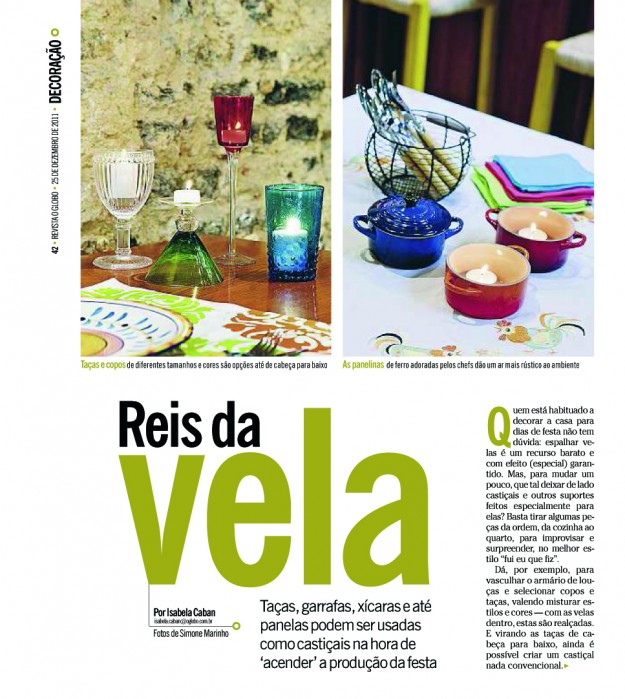 geRVG0012501_tt121101