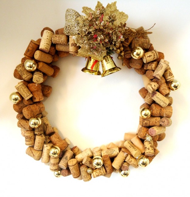 cliente_fabio_bicalho 009