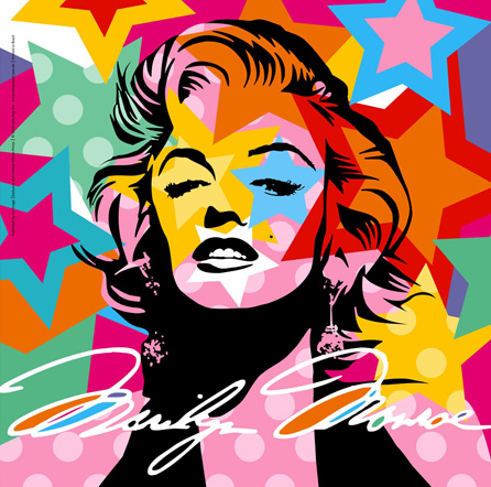 pop_art_enquadrada_56436