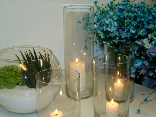 potes_para_velas_diferentes_00