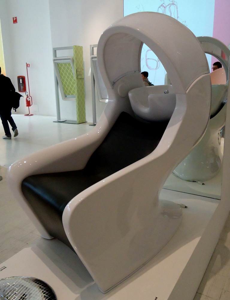 Thoni_Litsz_Triennale_Milão_2011_03