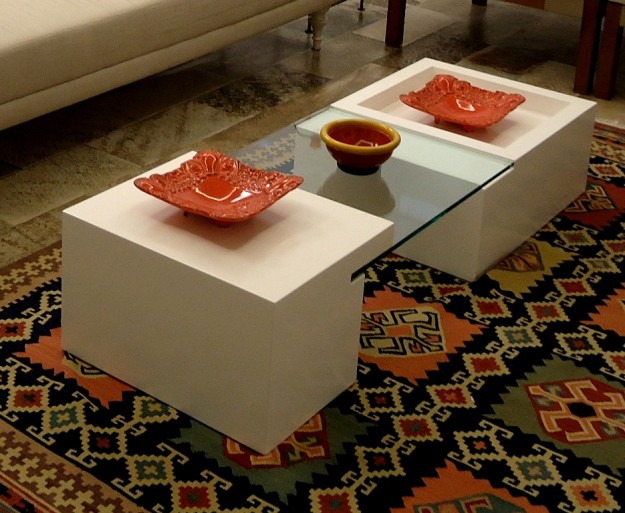 mesa_de_centro_eco_straight_02