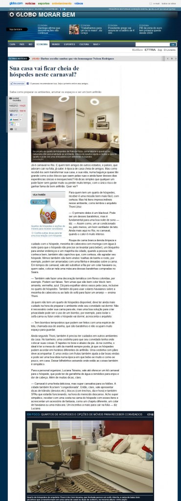 Thoni Litsz_O Globo Online_14.02.12.jpg
