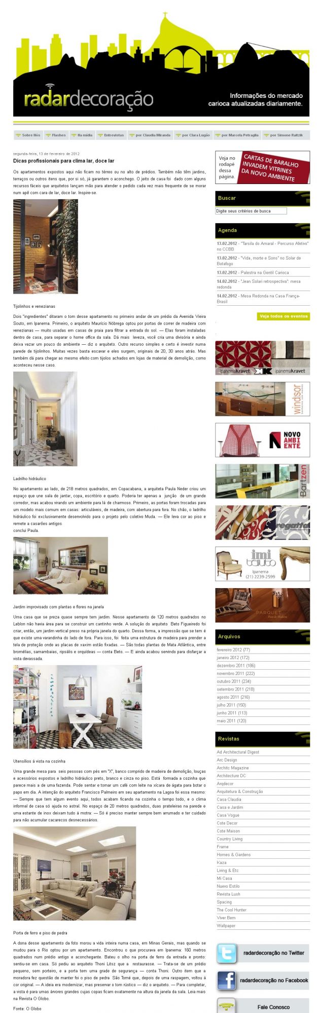 Thoni Litsz_Radar Decoração_13.02.12.jpg