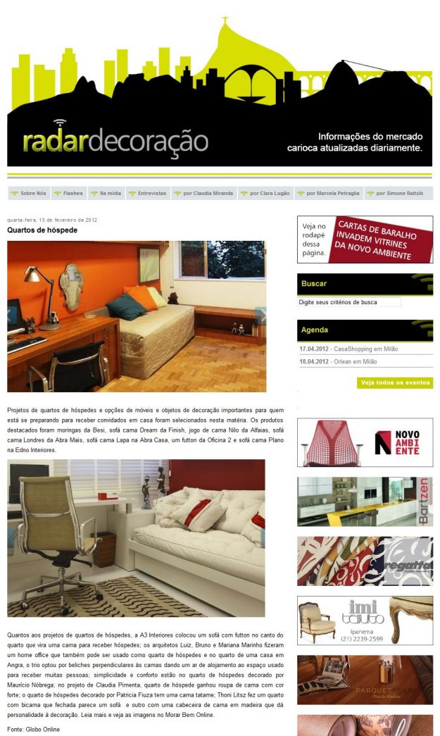 Thoni Litsz_Radar Decoração_15.02.12.jpg