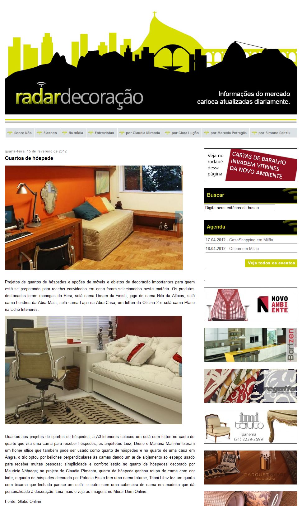 Thoni Litsz_Radar Decoração_15.02.12.jpg