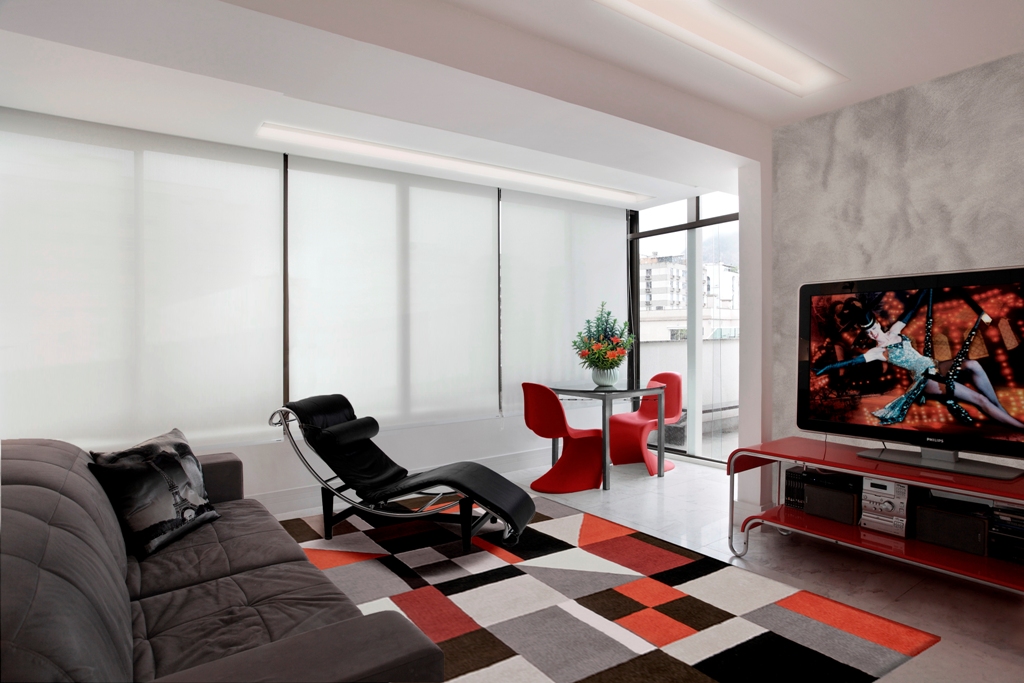 sala-estar_Jardim_Botânico_Thoni_Litsz_00