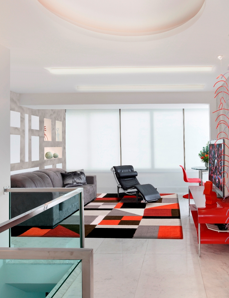 sala-estar_Jardim_Botânico_Thoni_Litsz_01