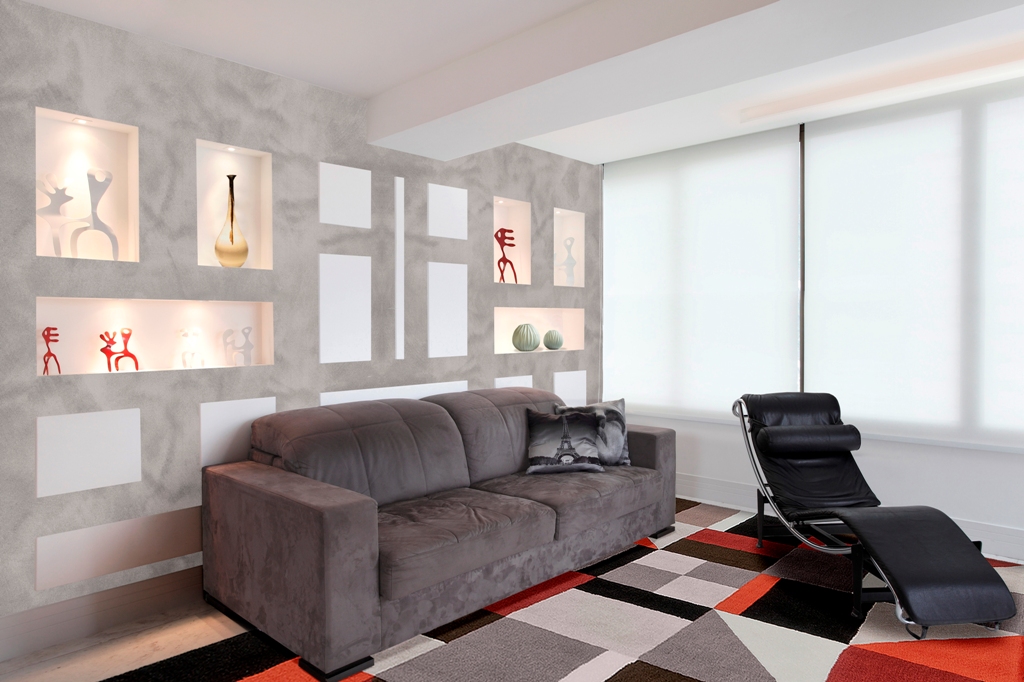 sala-estar_Jardim_Botânico_Thoni_Litsz_02