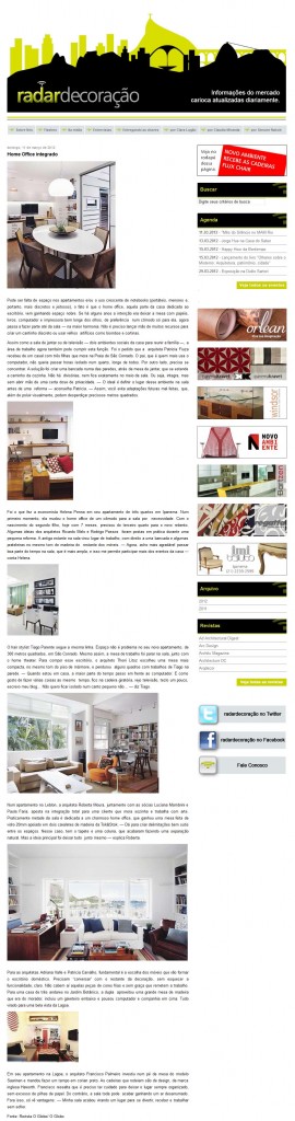 Thoni Litsz_Radar Decoração_11.03.12.jpg