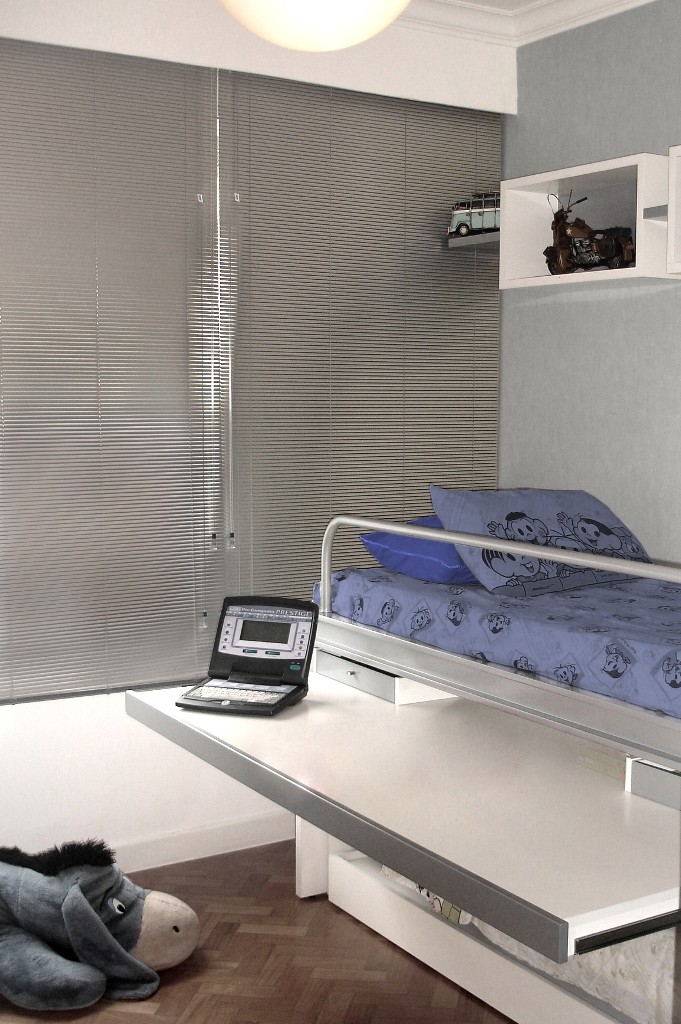 apartamento_leblon_thoni_litsz_07