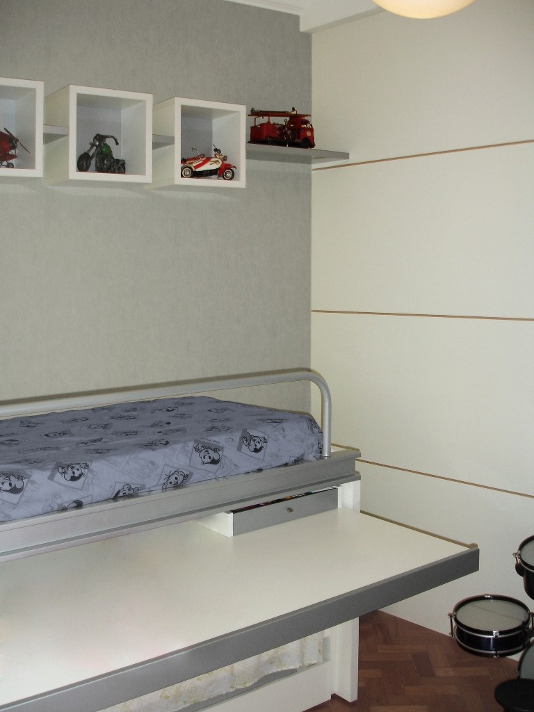 apartamento_leblon_thoni_litsz_08