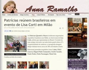 Thoni Litsz_Anna Ramalho_19.04.12