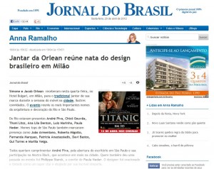 Thoni Litsz_JB Online_19.04.12