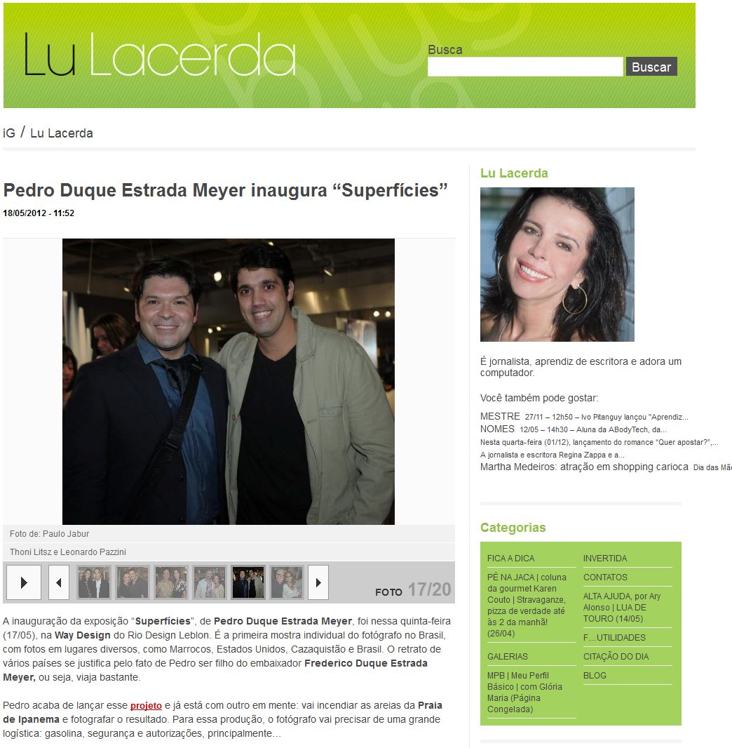 Thoni Litsz_Lu Lacerda_18.05.12