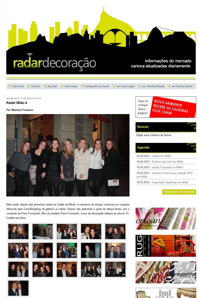 Thoni Litsz_Radar Decoração_18.04.12 (1)