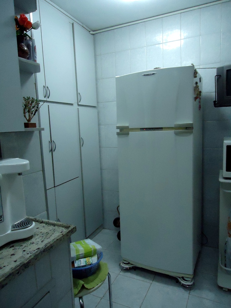 cozinha-antes-002