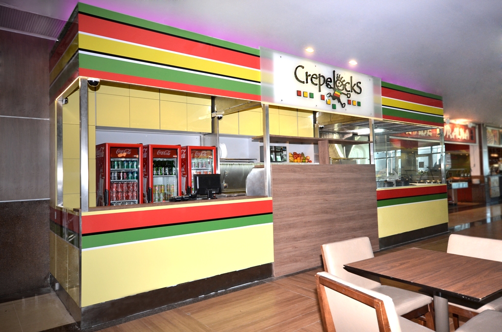 crepelock´s_00