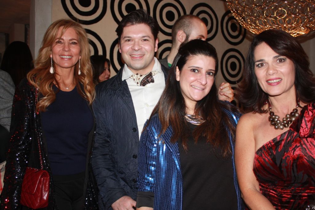 eliana-pazzini_thoni-litsz_mariana-fonseca-e-gilda-antoniazzi