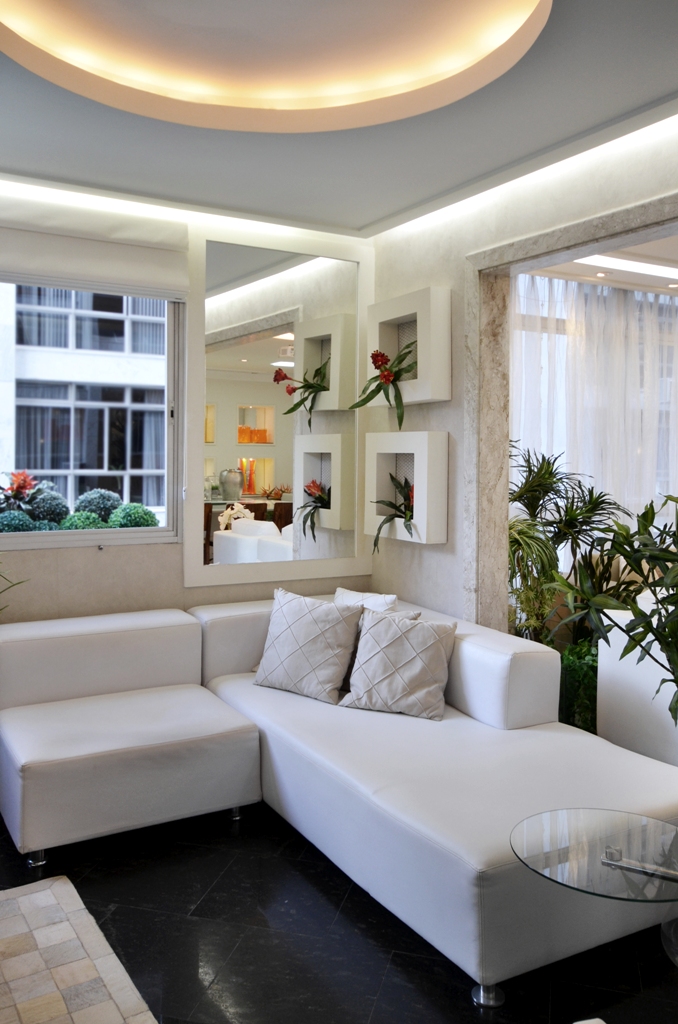 Apartamento_Leblon_Afranio_06