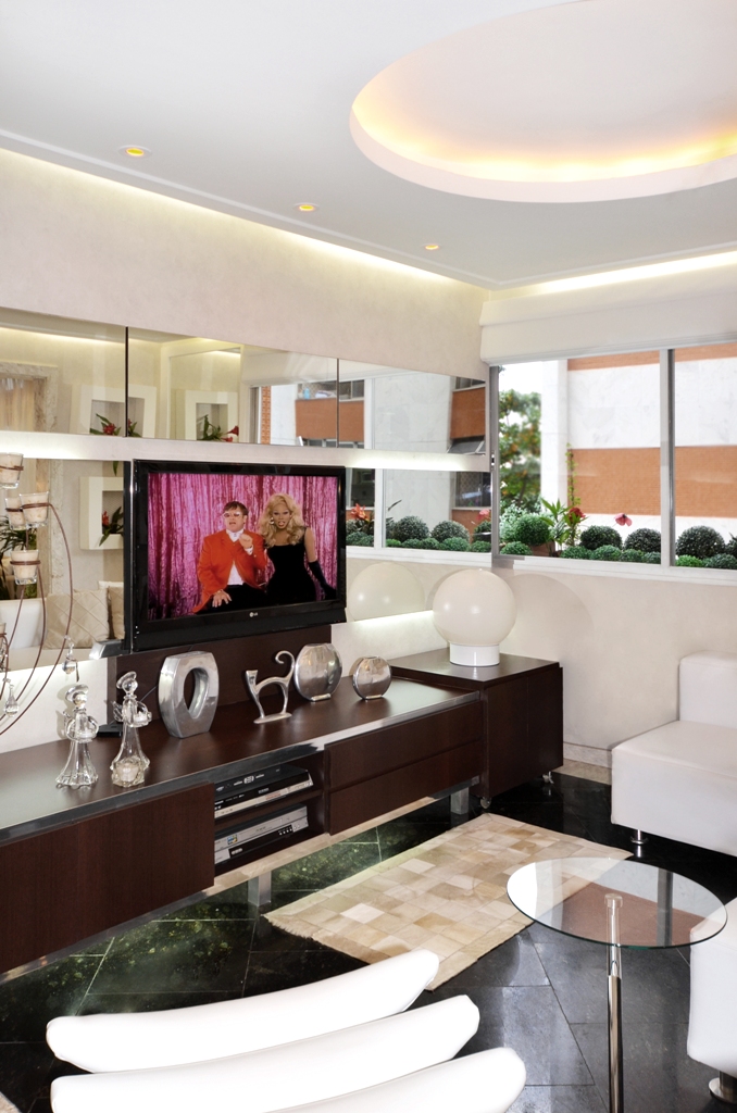 Apartamento_Leblon_Afranio_09