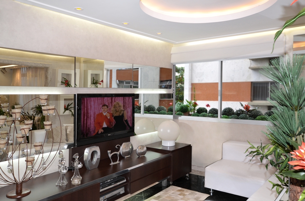 Apartamento_Leblon_Afranio_10