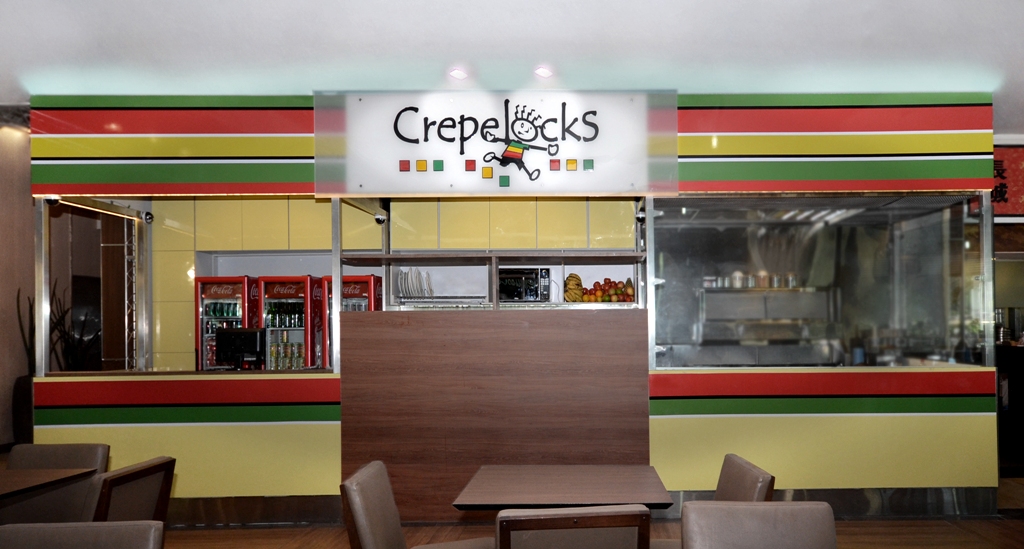 crepelock´s_002