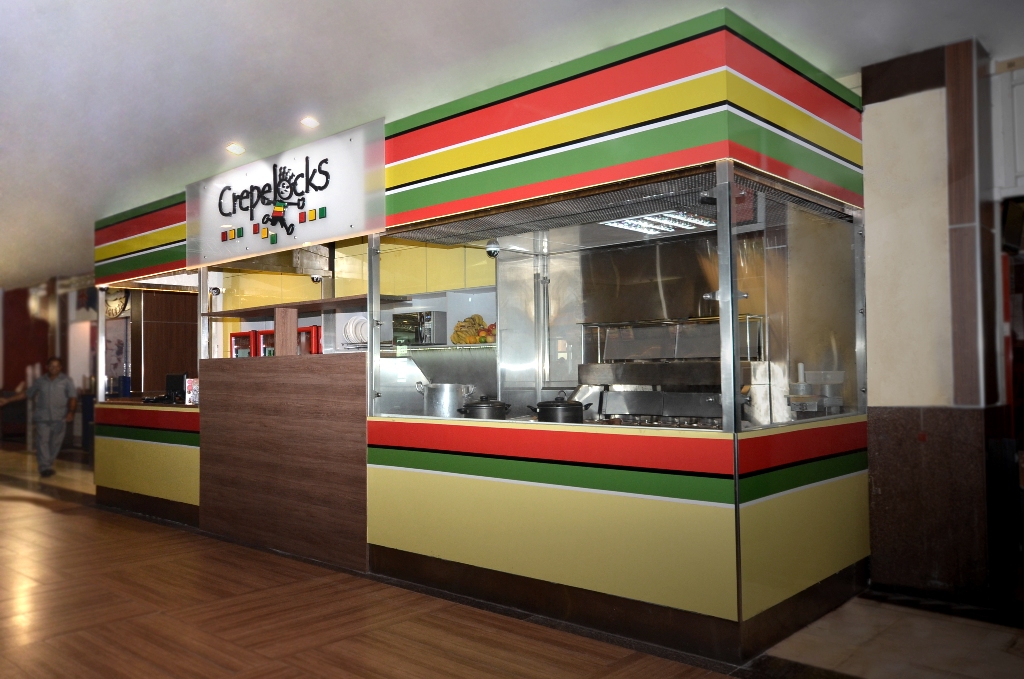 crepelock´s_01