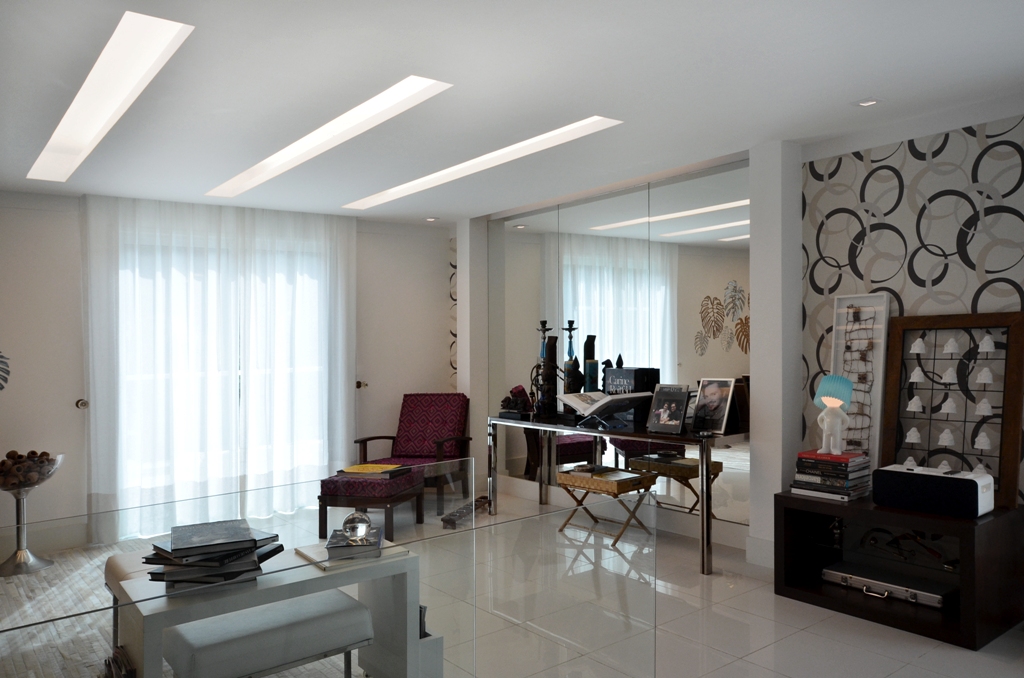 Cobertura_sao_conrado_thoni_litsz­_11