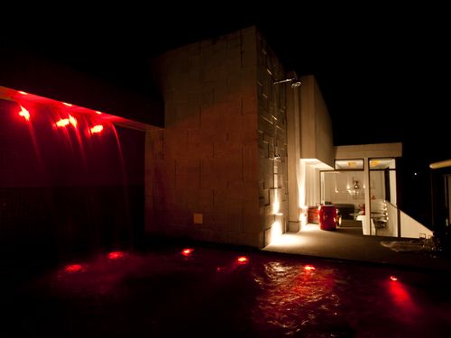 globo-65gzj5p2elh113w4dkh2_original