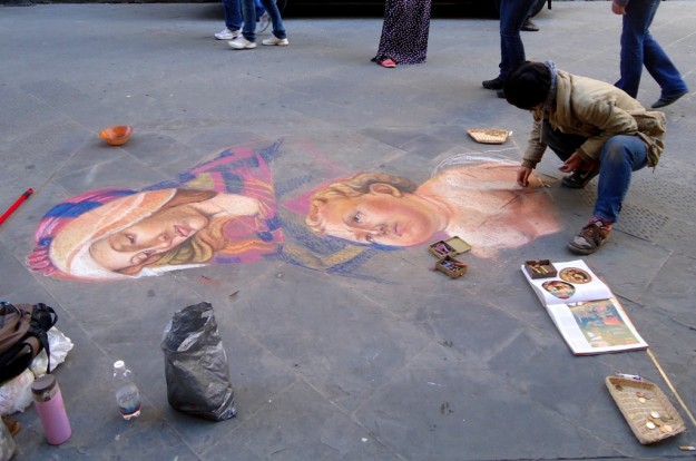 Firenze_Thoni_Litsz_006