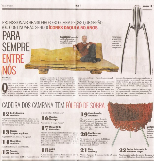 caderno_ela_thoni_Litsz