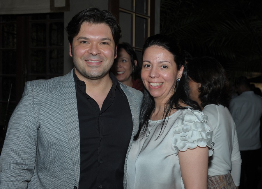 075-thoni-litsz-jacira-pinheiro