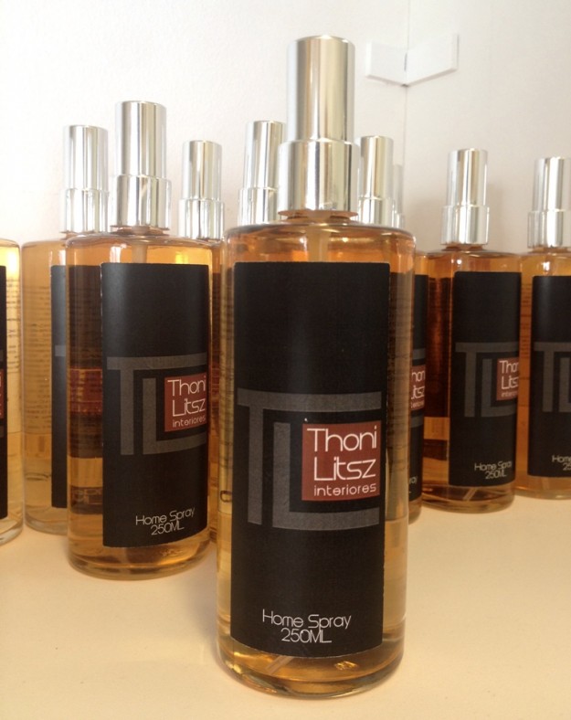 Essencia_Thoni_Litsz_00