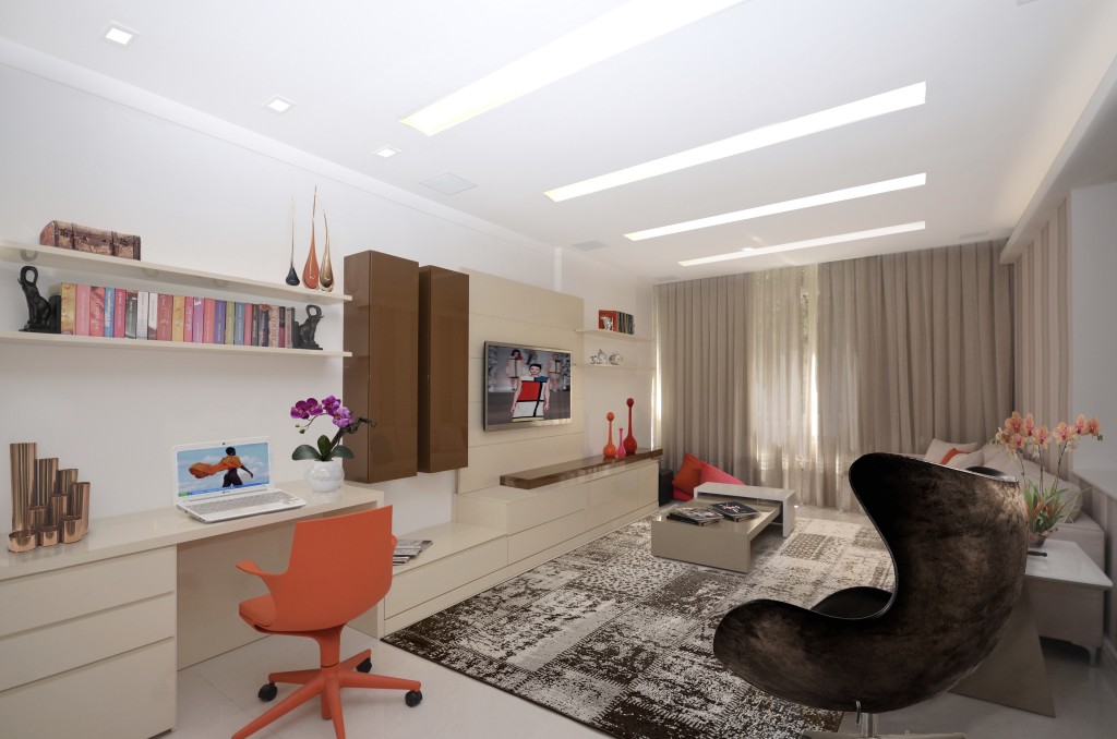 Living_Copacabana_Cliente_Thoni_Litsz_01