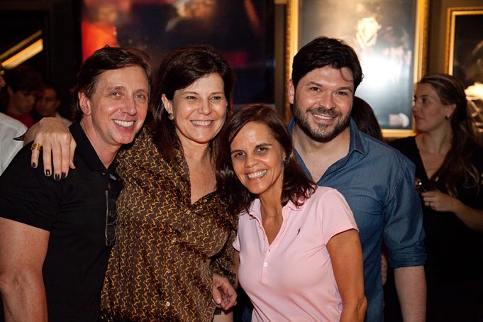 casacor_rio_2012_03