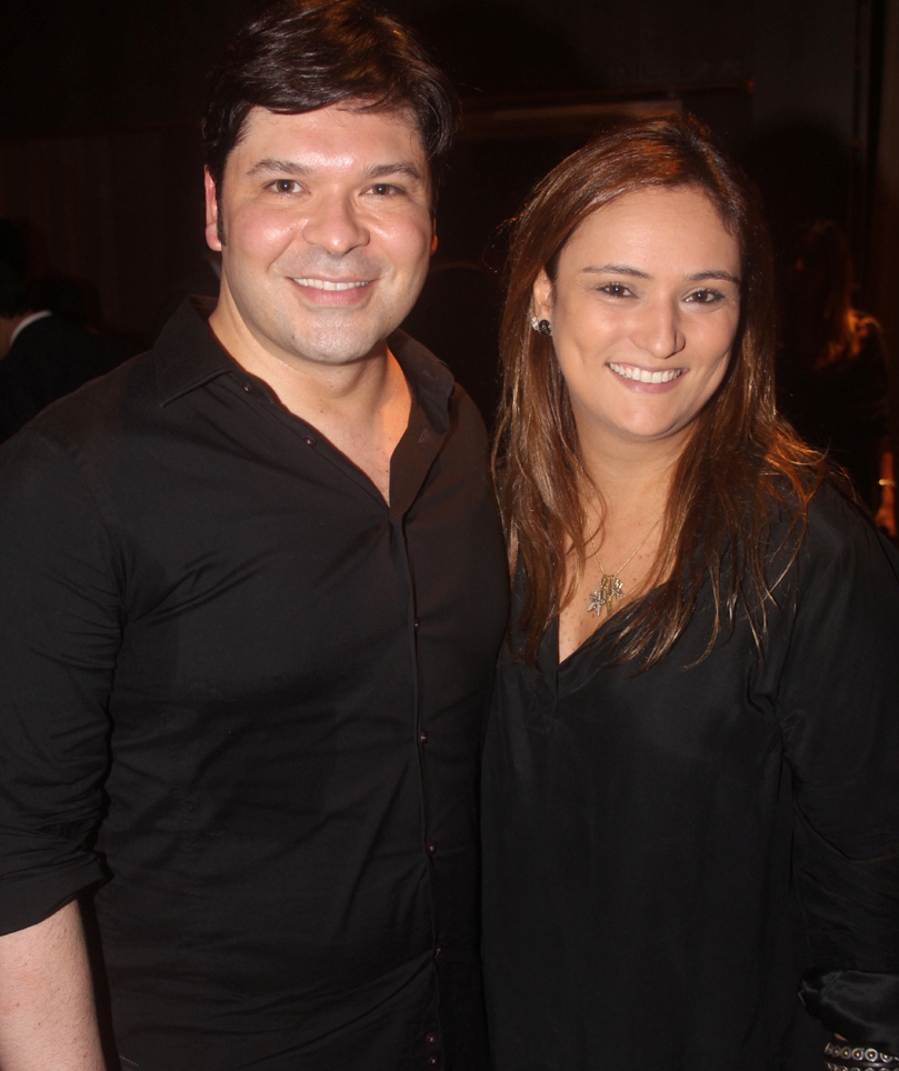 img_6473-thoni-litsz-e-flavia-santoro