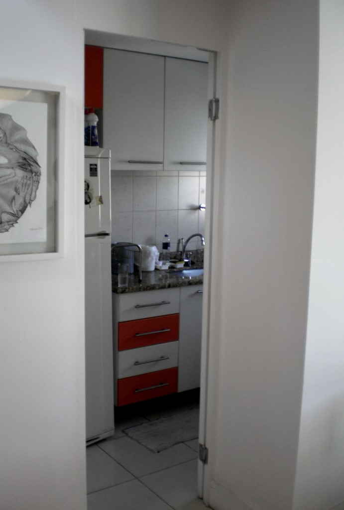 cozinha_Jardim_Botânico_antes