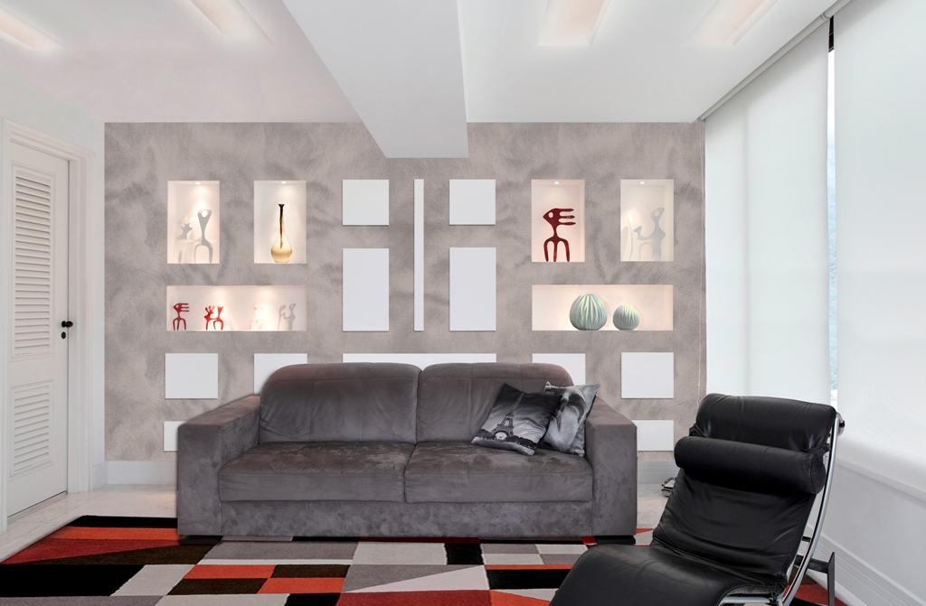 sala-estar_Jardim_Botânico_Thoni_Litsz_03