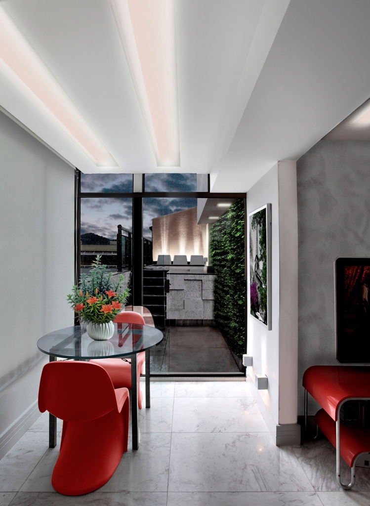sala-jantar_Jardim_Botânico_Thoni_Litsz_00