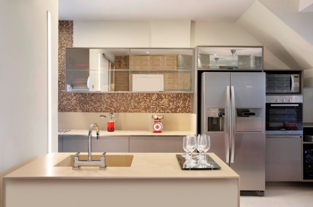 Apartamento_Figueredo_Magalhães_Arquiteto_Thoni_Litsz_00