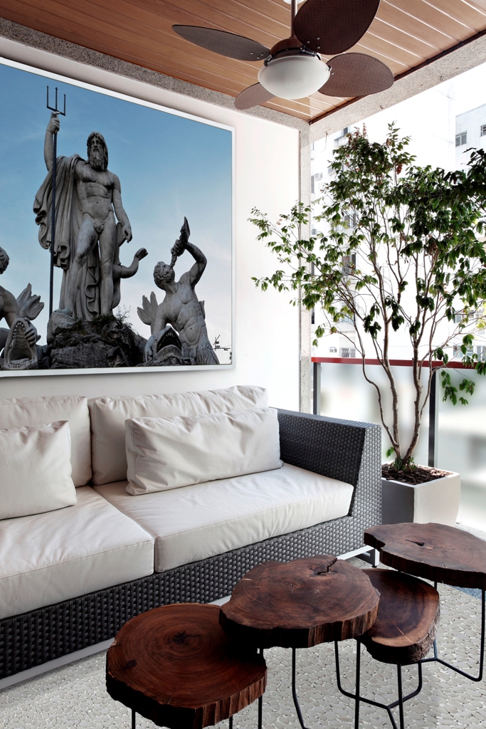 Varanda-do-apartamento-do_solteiro_Thoni_Litsz_03