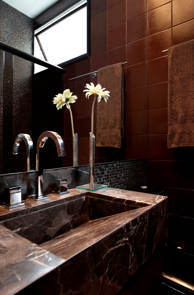 banheiro_Figueredo_Magalhães_Arquiteto_Thoni_Litsz_00