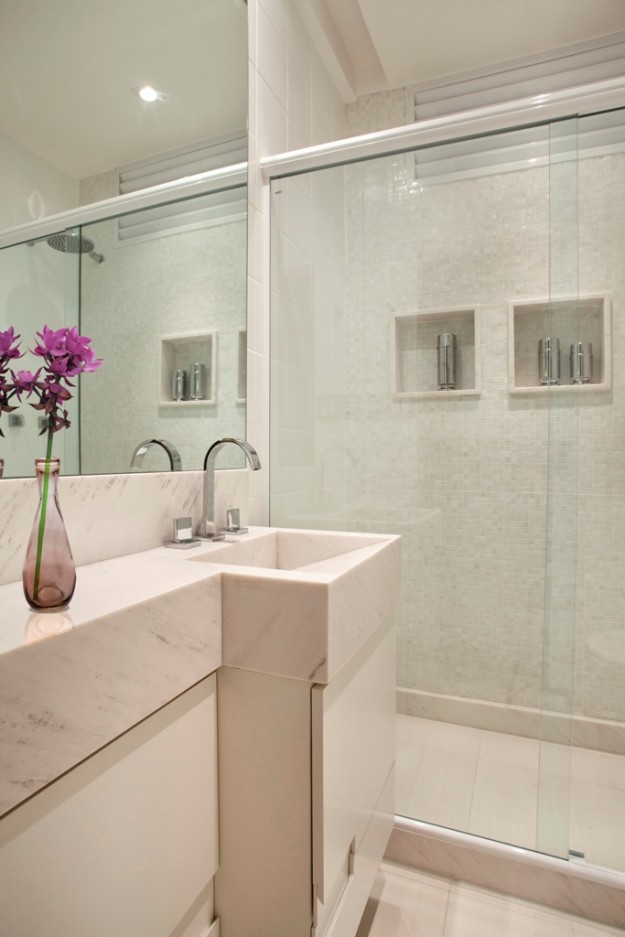 banheiro_Figueredo_Magalhães_Arquiteto_Thoni_Litsz_01