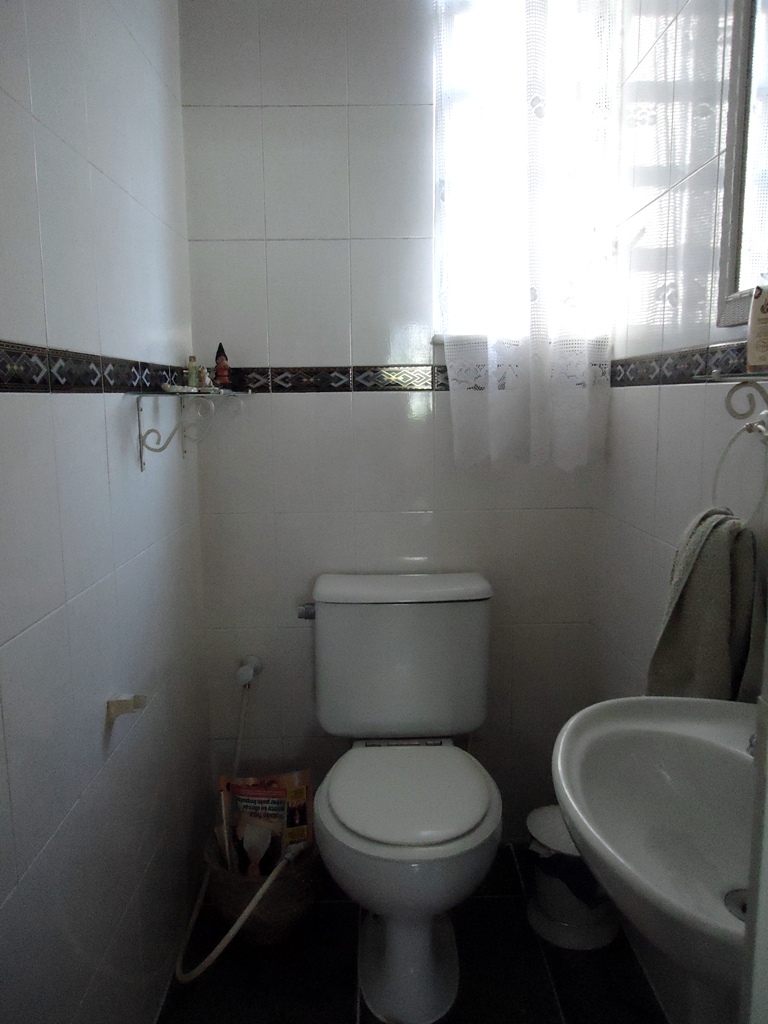 banheiro_figueiredo_Magalhães_antes_00